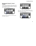 Preview for 56 page of Thermo King Precedent C-600 Operator'S Manual