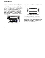 Preview for 57 page of Thermo King Precedent C-600 Operator'S Manual