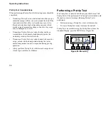 Preview for 79 page of Thermo King Precedent C-600 Operator'S Manual