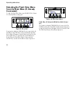 Preview for 85 page of Thermo King Precedent C-600 Operator'S Manual