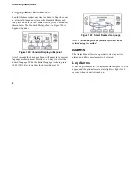 Preview for 91 page of Thermo King Precedent C-600 Operator'S Manual