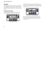 Preview for 99 page of Thermo King Precedent C-600 Operator'S Manual