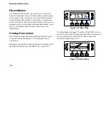 Preview for 105 page of Thermo King Precedent C-600 Operator'S Manual