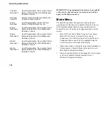 Preview for 107 page of Thermo King Precedent C-600 Operator'S Manual