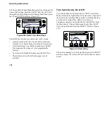 Preview for 109 page of Thermo King Precedent C-600 Operator'S Manual