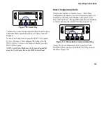 Preview for 110 page of Thermo King Precedent C-600 Operator'S Manual