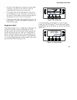 Preview for 112 page of Thermo King Precedent C-600 Operator'S Manual