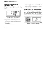 Preview for 127 page of Thermo King Precedent C-600 Operator'S Manual