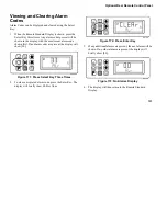 Preview for 132 page of Thermo King Precedent C-600 Operator'S Manual