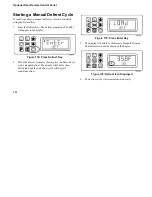 Preview for 133 page of Thermo King Precedent C-600 Operator'S Manual