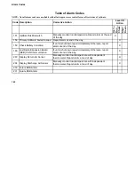 Preview for 161 page of Thermo King Precedent C-600 Operator'S Manual