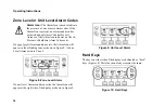 Preview for 40 page of Thermo King Precedent C-600M Operator'S Manual