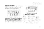 Preview for 63 page of Thermo King Precedent C-600M Operator'S Manual