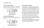 Preview for 78 page of Thermo King Precedent C-600M Operator'S Manual