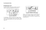 Preview for 90 page of Thermo King Precedent C-600M Operator'S Manual