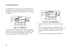 Preview for 100 page of Thermo King Precedent C-600M Operator'S Manual