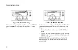 Preview for 102 page of Thermo King Precedent C-600M Operator'S Manual