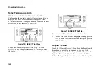 Preview for 104 page of Thermo King Precedent C-600M Operator'S Manual