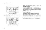 Preview for 110 page of Thermo King Precedent C-600M Operator'S Manual