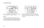 Preview for 112 page of Thermo King Precedent C-600M Operator'S Manual