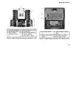 Preview for 22 page of Thermo King Precedent S-600 Operator'S Manual