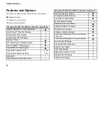 Preview for 25 page of Thermo King Precedent S-600 Operator'S Manual