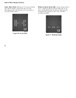 Preview for 41 page of Thermo King Precedent S-600 Operator'S Manual