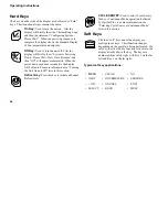 Preview for 49 page of Thermo King Precedent S-600 Operator'S Manual