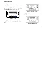 Preview for 54 page of Thermo King Precedent S-600 Operator'S Manual