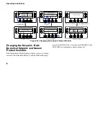 Preview for 67 page of Thermo King Precedent S-600 Operator'S Manual