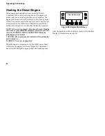 Preview for 69 page of Thermo King Precedent S-600 Operator'S Manual