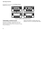 Preview for 75 page of Thermo King Precedent S-600 Operator'S Manual