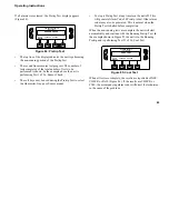 Preview for 88 page of Thermo King Precedent S-600 Operator'S Manual