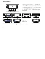 Preview for 89 page of Thermo King Precedent S-600 Operator'S Manual