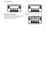 Preview for 92 page of Thermo King Precedent S-600 Operator'S Manual