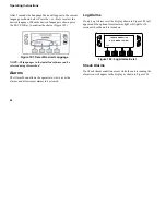 Preview for 97 page of Thermo King Precedent S-600 Operator'S Manual