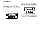 Preview for 104 page of Thermo King Precedent S-600 Operator'S Manual