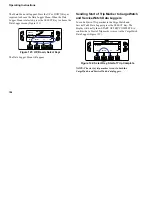 Preview for 107 page of Thermo King Precedent S-600 Operator'S Manual