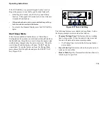 Preview for 118 page of Thermo King Precedent S-600 Operator'S Manual