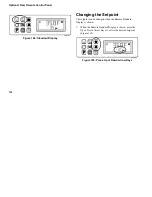 Preview for 135 page of Thermo King Precedent S-600 Operator'S Manual