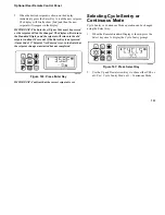 Preview for 136 page of Thermo King Precedent S-600 Operator'S Manual