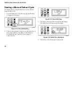 Preview for 139 page of Thermo King Precedent S-600 Operator'S Manual