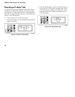 Preview for 141 page of Thermo King Precedent S-600 Operator'S Manual