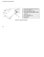 Preview for 145 page of Thermo King Precedent S-600 Operator'S Manual