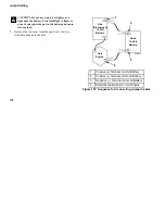 Preview for 181 page of Thermo King Precedent S-600 Operator'S Manual