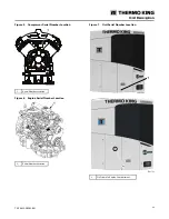 Предварительный просмотр 23 страницы Thermo King Rail Edition SLXi-DRC Maintenance Manual