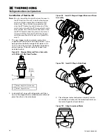 Preview for 80 page of Thermo King Rail Edition SLXi-DRC Maintenance Manual