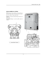 Preview for 25 page of Thermo King SB-190 30 Manual