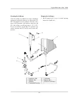 Preview for 49 page of Thermo King SB-190 30 Manual