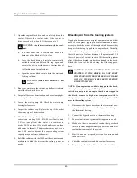 Preview for 50 page of Thermo King SB-190 30 Manual